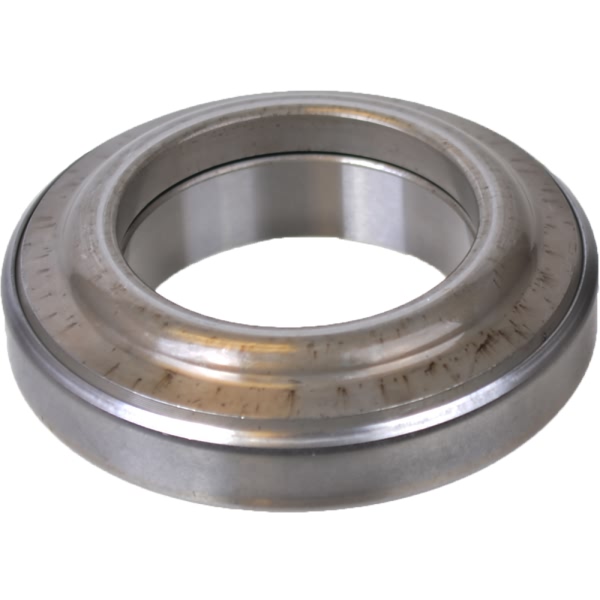 SKF Clutch Release Bearing N1723