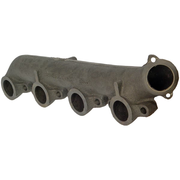 Dorman Cast Iron Natural Exhaust Manifold 674-383