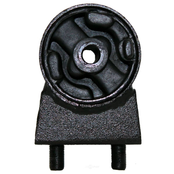 Westar Front Engine Mount EM-9478