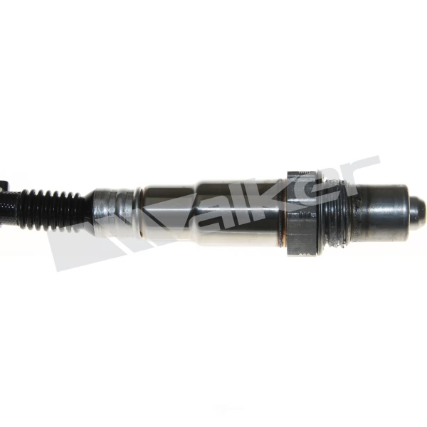 Walker Products Oxygen Sensor 350-35037