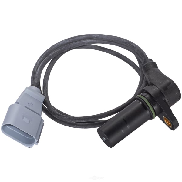 Spectra Premium Crankshaft Position Sensor S10464