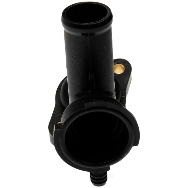 Dorman Engine Coolant Thermostat Housing Assembly 902-3301
