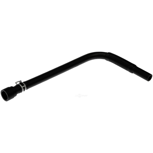 Dorman Hvac Heater Hose Assembly 626-618