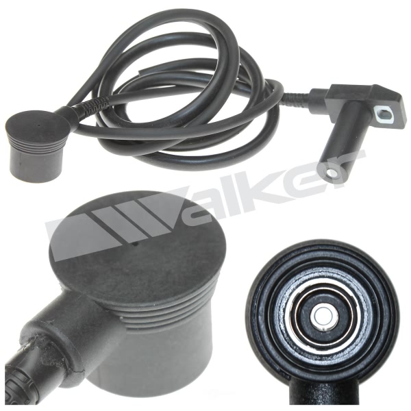 Walker Products Crankshaft Position Sensor 235-1518