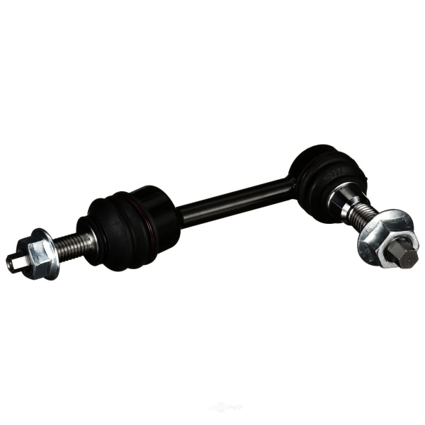 Delphi Front Stabilizer Bar Link TC5246