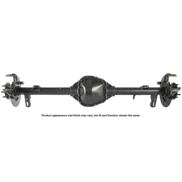 Cardone Reman Remanufactured Drive Axle Assembly 3A-2002LSJ