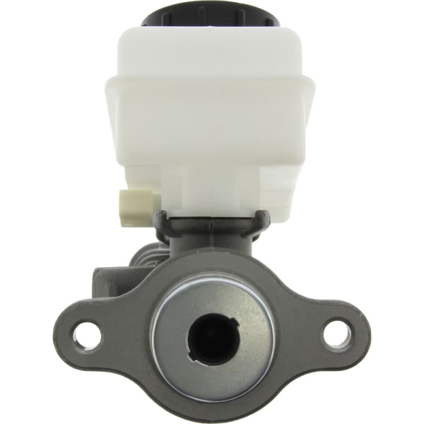 Centric Premium Brake Master Cylinder 130.42317