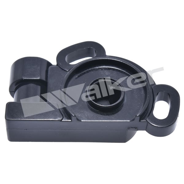 Walker Products Throttle Position Sensor 200-1046