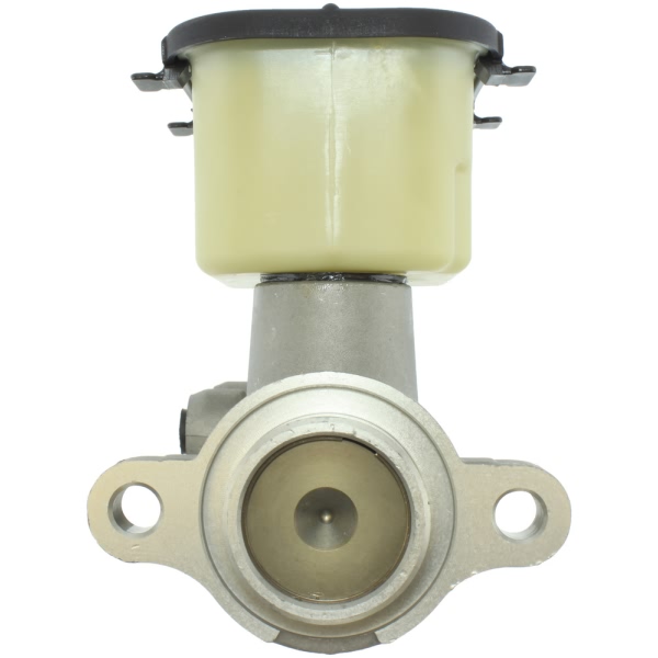 Centric Premium Brake Master Cylinder 130.66020