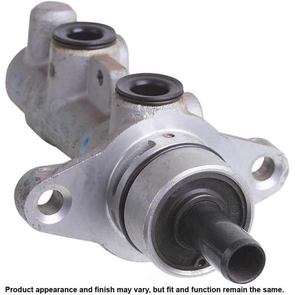 Cardone Reman Remanufactured Master Cylinder 11-2837