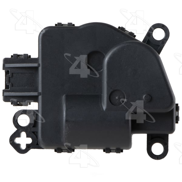 Four Seasons Hvac Mode Door Actuator 73322