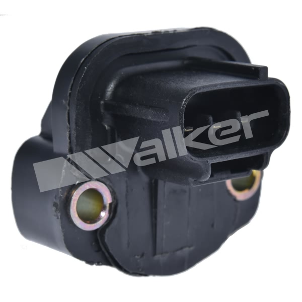 Walker Products Throttle Position Sensor 200-1105