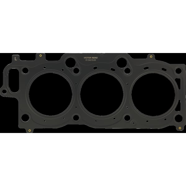 Victor Reinz Driver Side Cylinder Head Gasket 61-54315-00