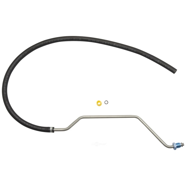 Gates Power Steering Return Line Hose Assembly 364680