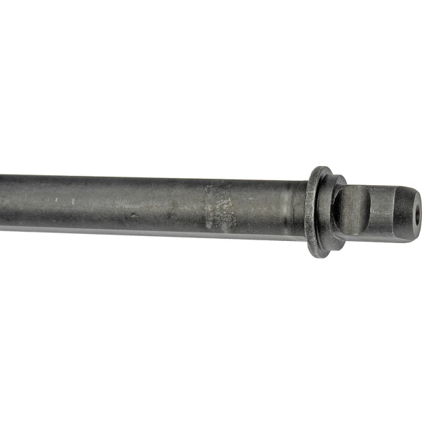 Dorman OE Solutions Upper Steering Shaft 425-372