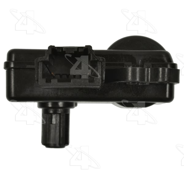 Four Seasons Hvac Heater Blend Door Actuator 73125