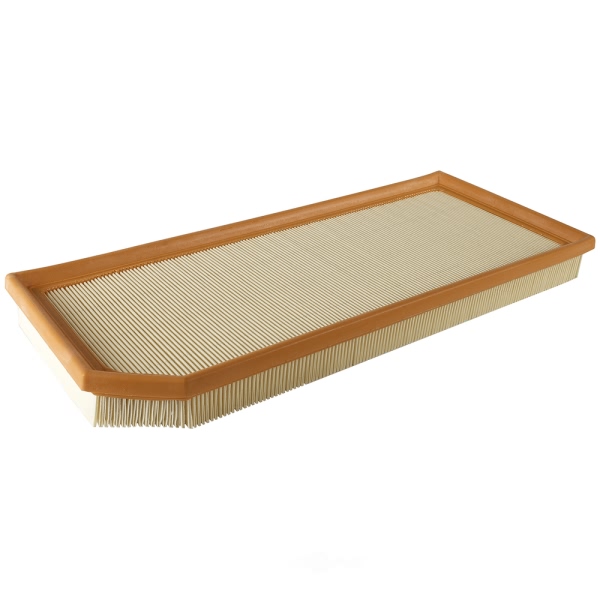 Denso Air Filter 143-3624