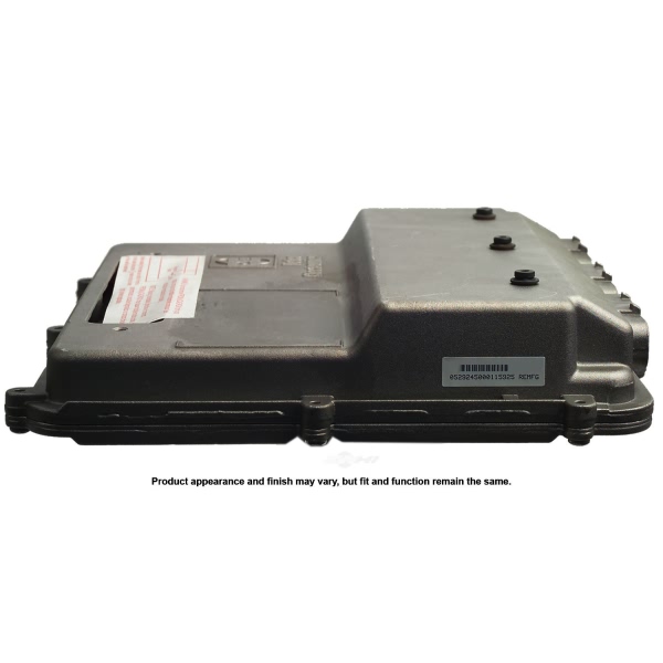 Cardone Reman Remanufactured Powertrain Control Module 77-3428