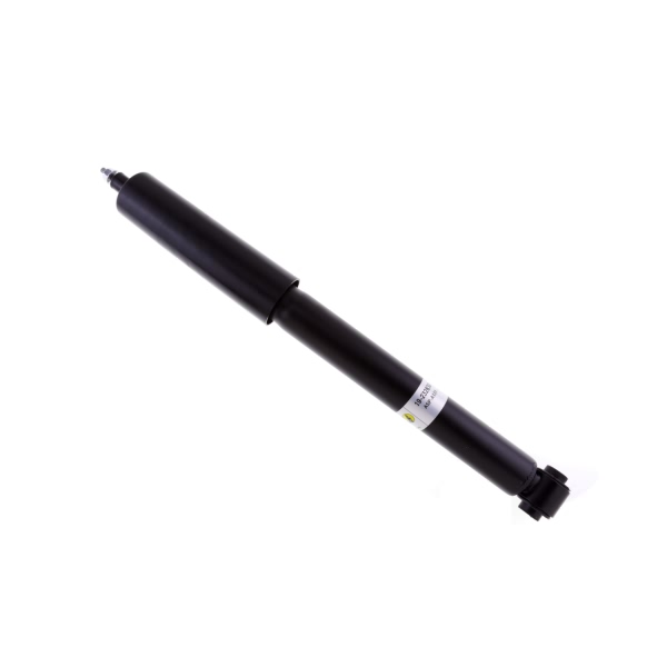Bilstein Rear Driver Or Passenger Side Standard Twin Tube Shock Absorber 19-232638