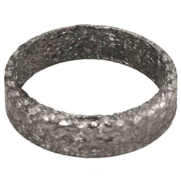 Bosal Exhaust Pipe Flange Gasket 256-024