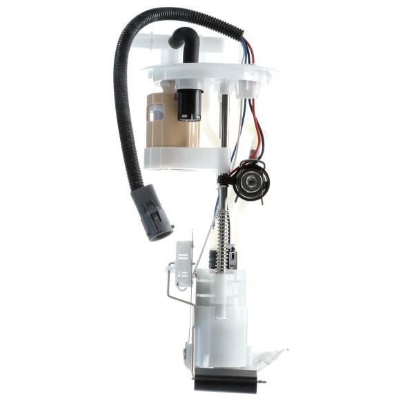 Delphi Fuel Pump Module Assembly FG1335