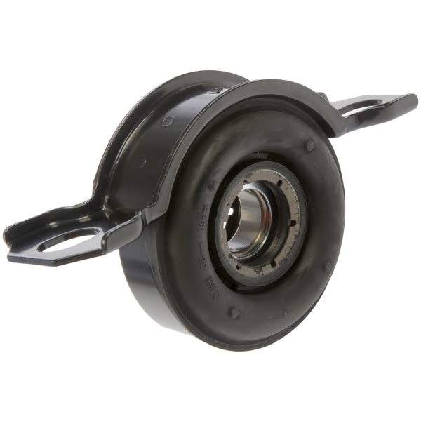 Dorman OE Solutions Driveshaft Center Support Bearing 934-601