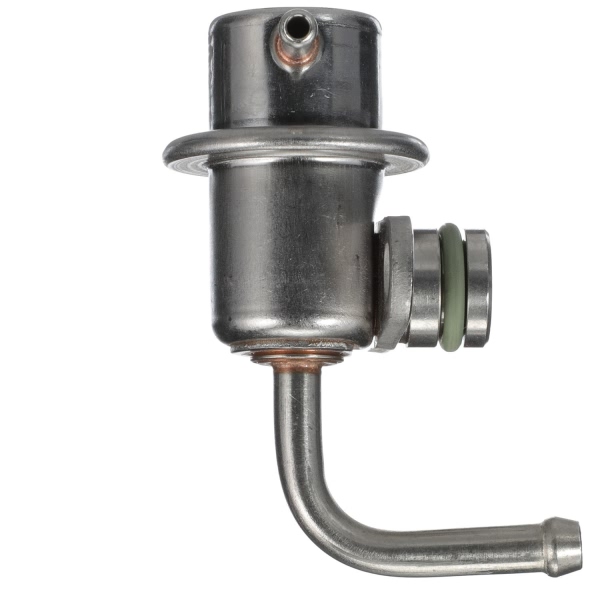 Delphi Fuel Injection Pressure Regulator FP10447