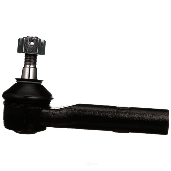 Delphi Outer Steering Tie Rod End TA5215