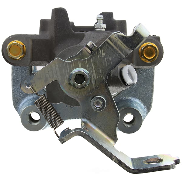 Centric Semi-Loaded Brake Caliper 141.44696