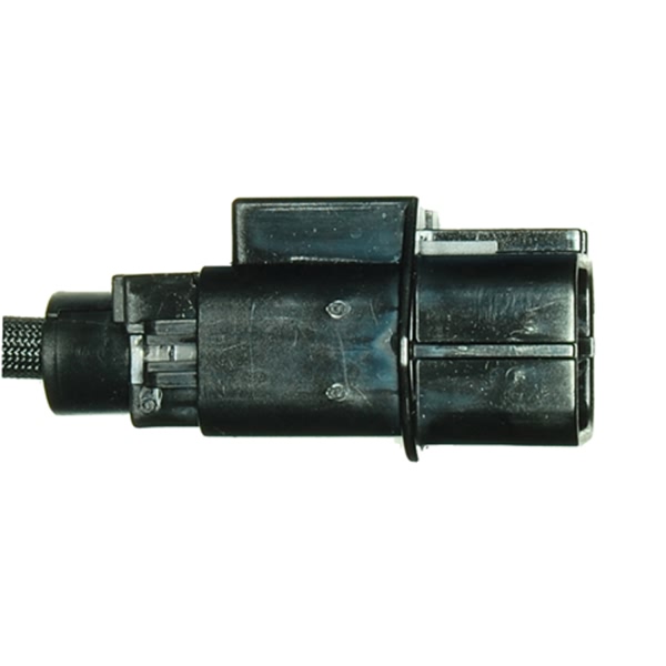 Delphi Oxygen Sensor ES20190