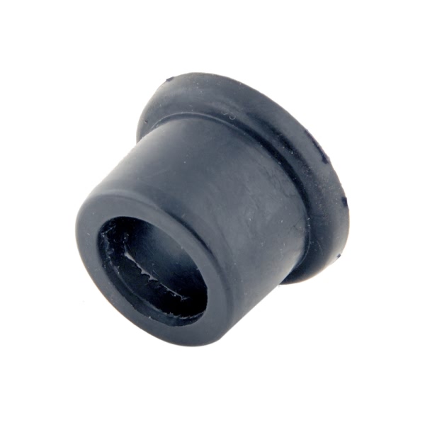 MTC Alternator Bushing 1037