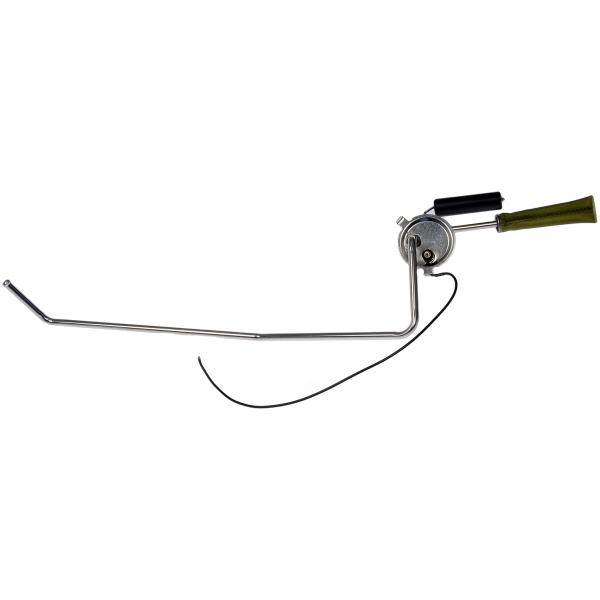 Dorman Fuel Tank Sending Unit 692-098