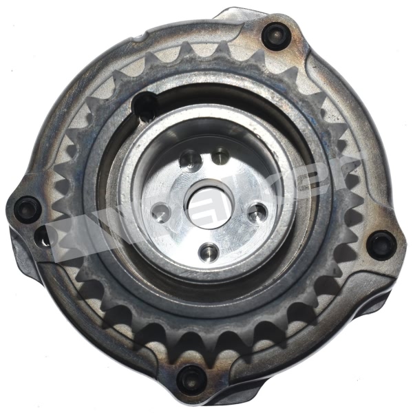 Walker Products Variable Valve Timing Sprocket 595-1018