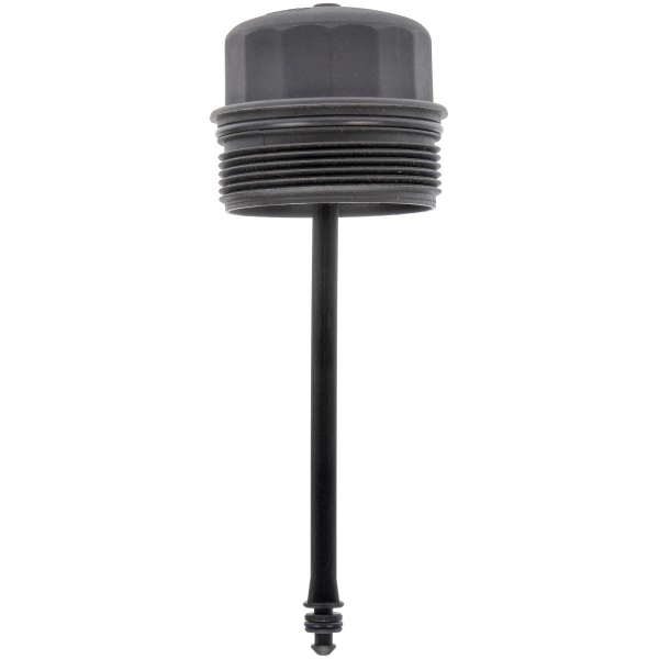 Dorman OE Solutions Threaded Oil Filter Cap 917-071