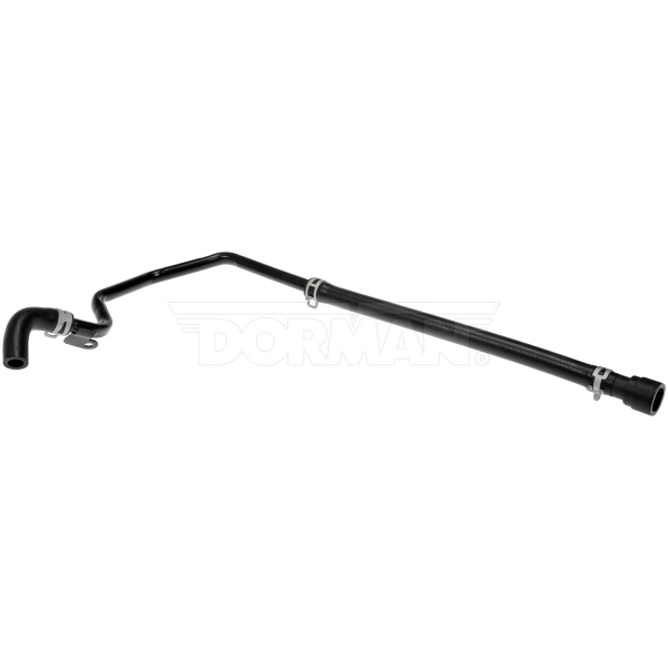 Dorman Hvac Heater Hose Assembly 626-617