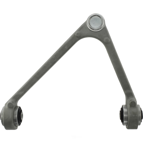 Centric Premium™ Front Passenger Side Upper Control Arm and Ball Joint Assembly 622.20003