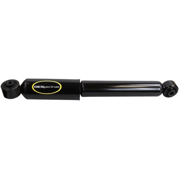 Monroe OESpectrum™ Rear Driver or Passenger Side Shock Absorber 37334