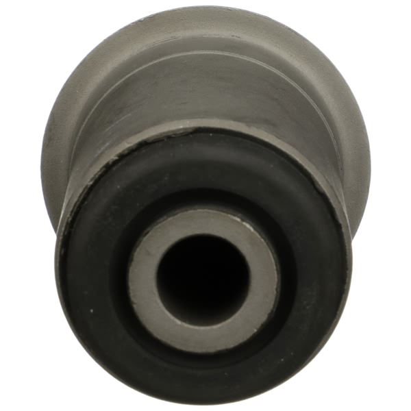 Delphi Front Lower Rearward Control Arm Bushing TD4696W