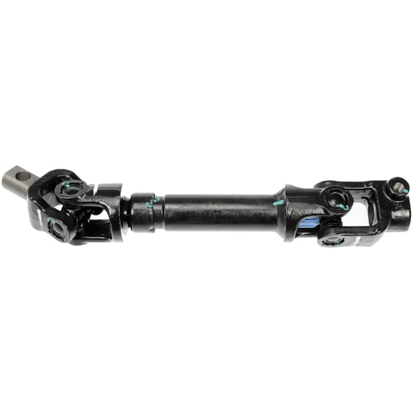 Dorman OE Solutions Intermediate Steering Shaft 425-196