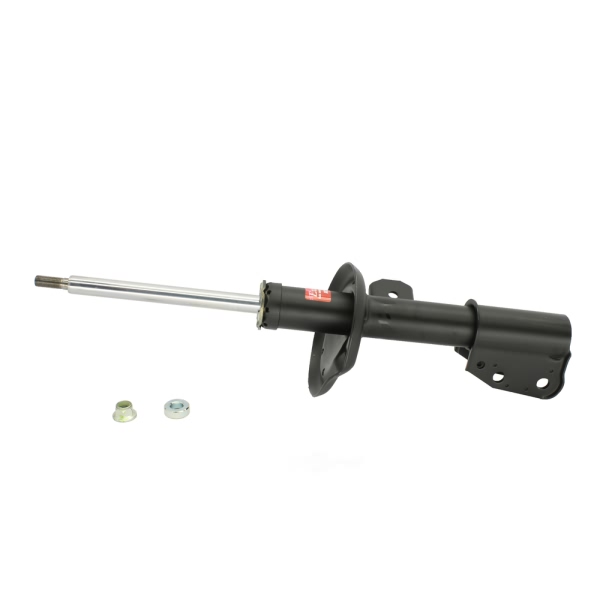 KYB Excel G Front Passenger Side Twin Tube Strut 339054