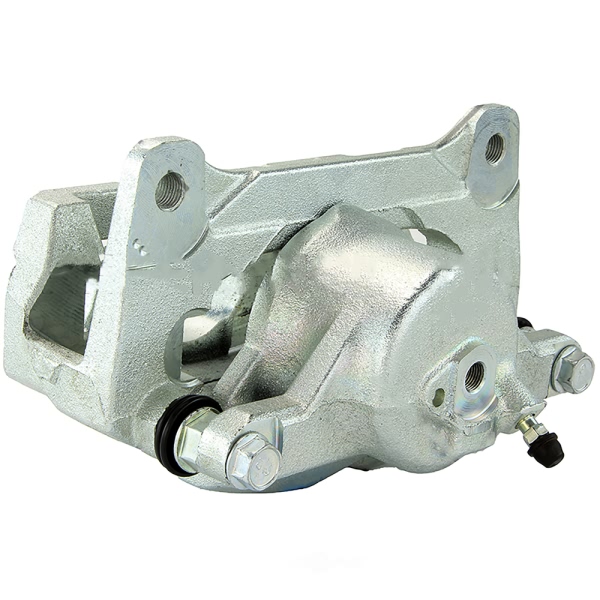 Centric Semi-Loaded Brake Caliper 141.44318