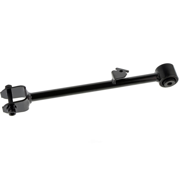 Mevotech Supreme Rear Driver Side Lower Forward Non Adjustable Trailing Arm CMS601171