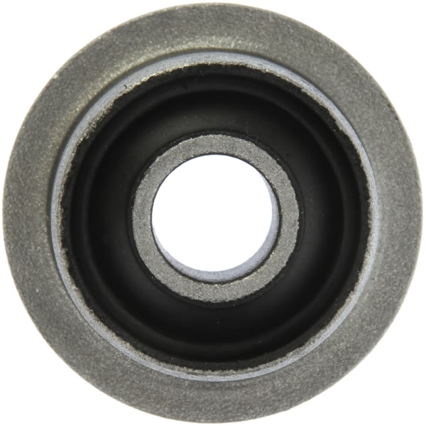 Centric Premium™ Front Upper Control Arm Bushing 602.44060