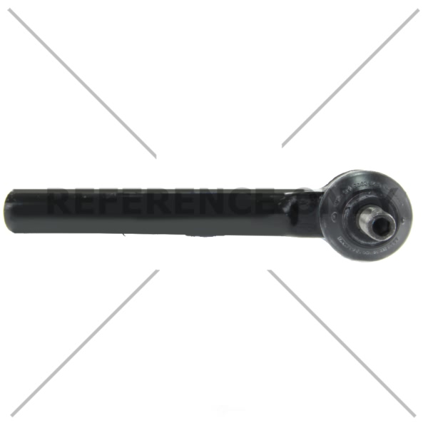 Centric Premium™ Tie Rod End 612.04007