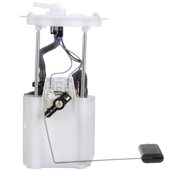 Delphi Fuel Pump Module Assembly FG2070