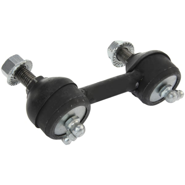 Centric Premium™ Rear Stabilizer Bar Link 606.40076