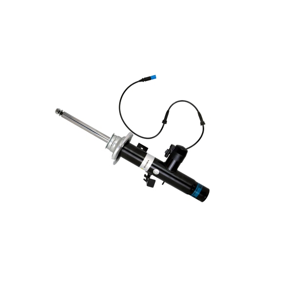 Bilstein B4 Series Damptronic Front Driver Side Twin Tube Strut 23-238916