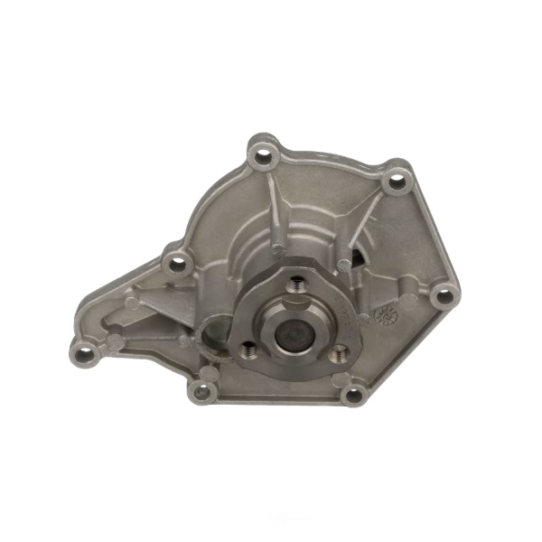 Airtex Engine Coolant Water Pump AW6146