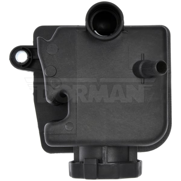 Dorman OE Solutions Power Steering Reservoir 603-719