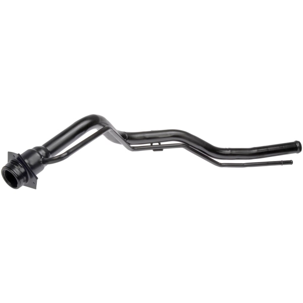 Dorman Fuel Tank Filler Neck 577-277